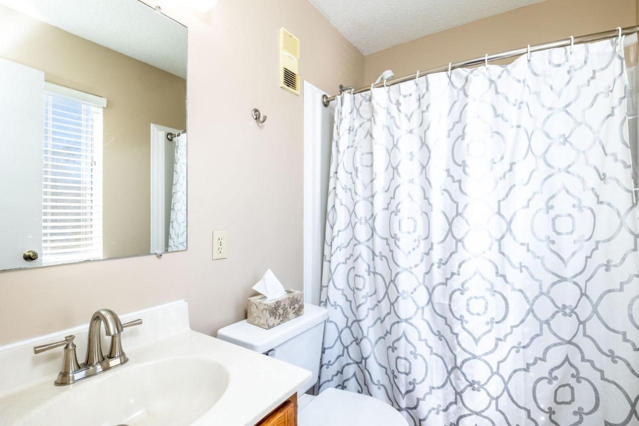 Wow Views!!-Mountain Escape-Outdoor Pool-Close To Downtown-Wifi-Cable-Private Balcony Gatlinburg Exterior foto